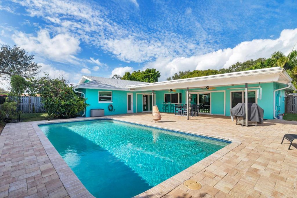 4244 Hyacinth Circle N, Palm Beach Gardens, FL 33410 Photo