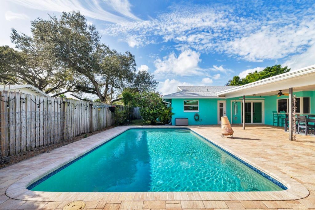 4244 Hyacinth Circle N, Palm Beach Gardens, FL 33410 Photo