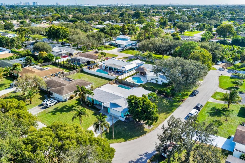 4244 Hyacinth Circle N, Palm Beach Gardens, FL 33410 Photo