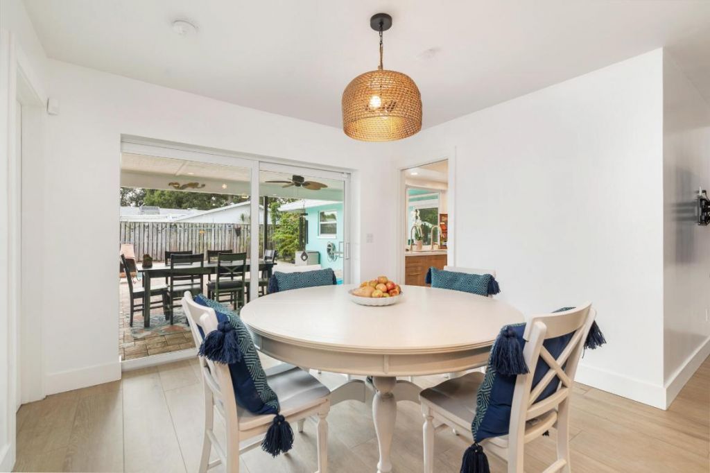 4244 Hyacinth Circle N, Palm Beach Gardens, FL 33410 Photo