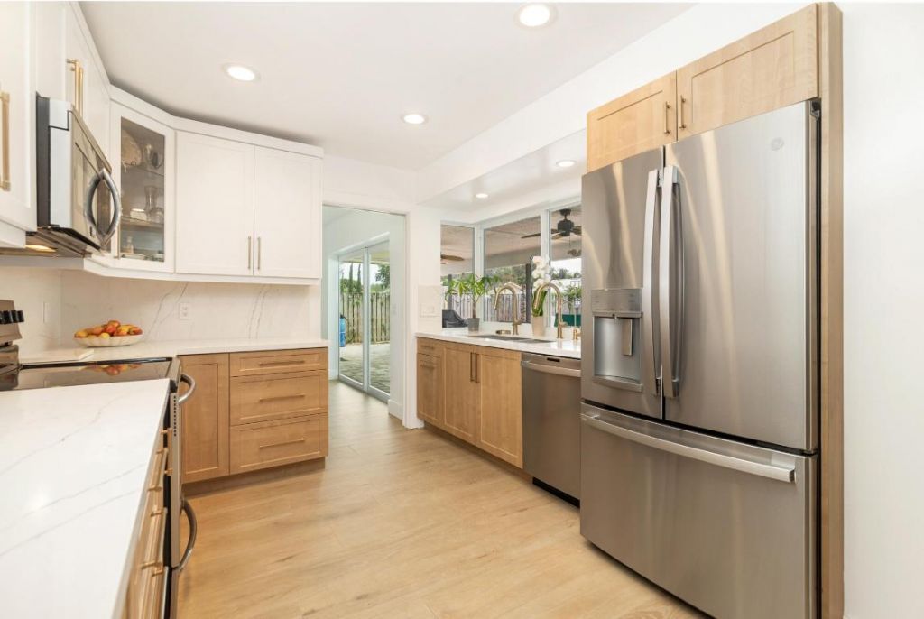 4244 Hyacinth Circle N, Palm Beach Gardens, FL 33410 Photo