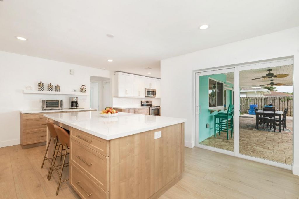 4244 Hyacinth Circle N, Palm Beach Gardens, FL 33410 Photo