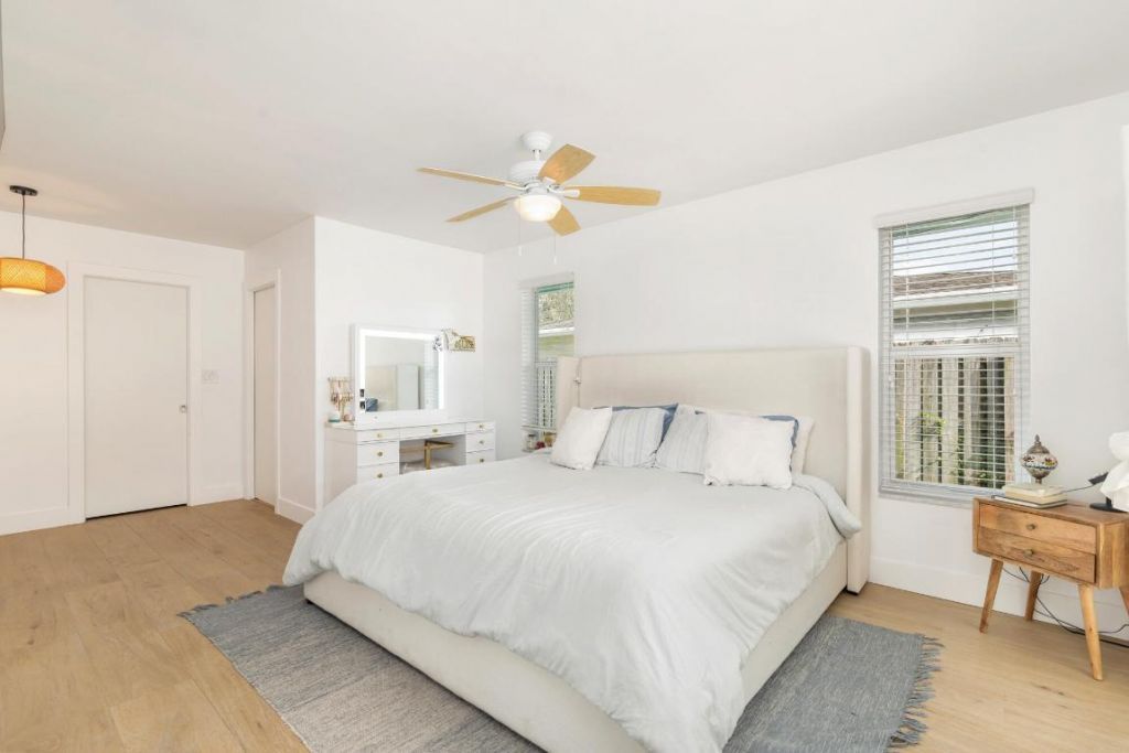 4244 Hyacinth Circle N, Palm Beach Gardens, FL 33410 Photo