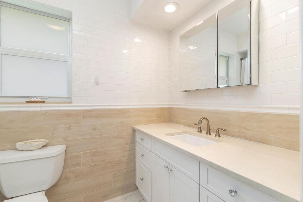 4244 Hyacinth Circle N, Palm Beach Gardens, FL 33410 Photo