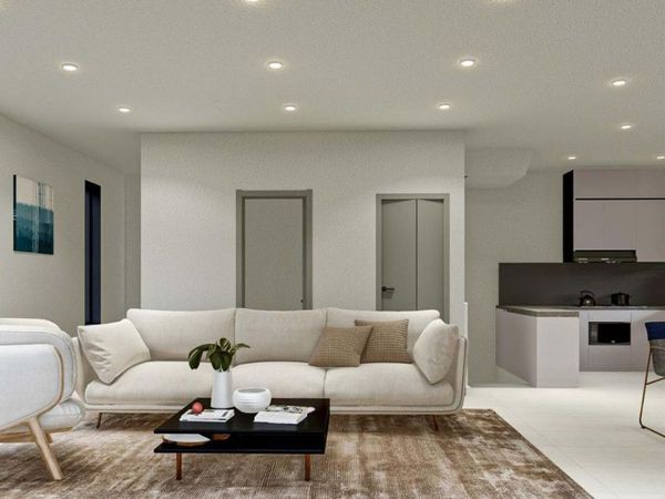 1800 N Sherman Circle, Unit B, Miramar, FL 33025