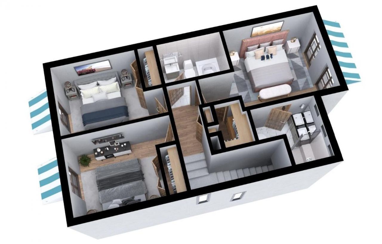 1800 N Sherman Circle, Unit B, Miramar, FL 33025 Photo