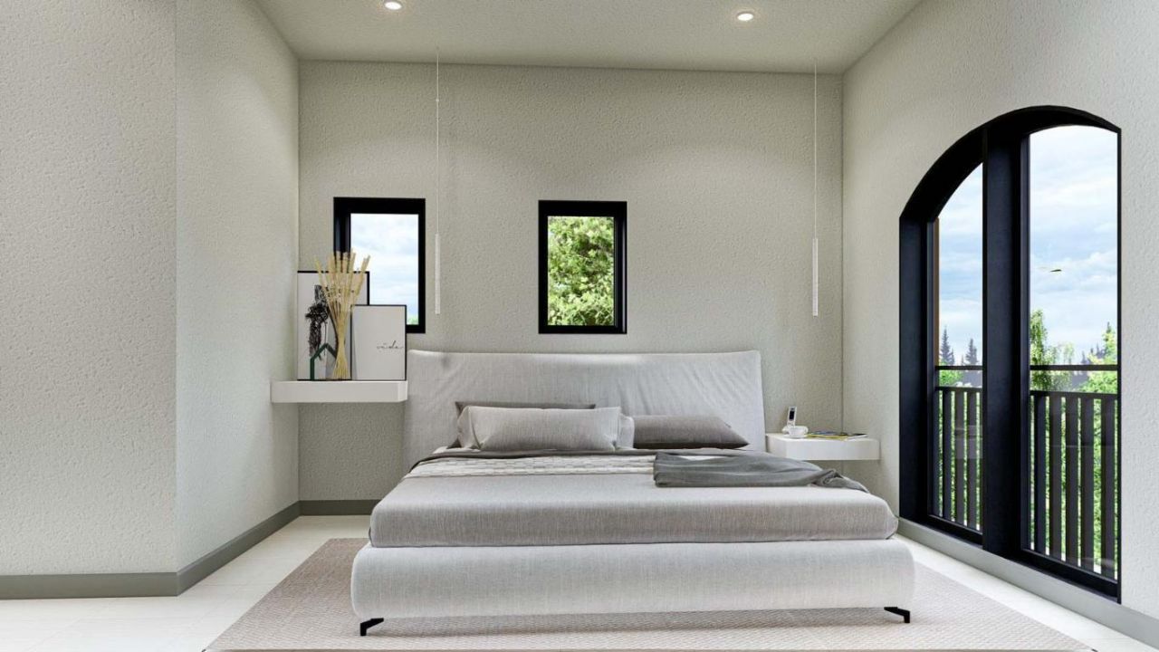 1800 N Sherman Circle, Unit B, Miramar, FL 33025 Photo