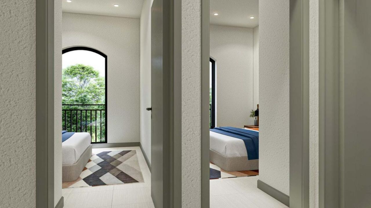 1800 N Sherman Circle, Unit B, Miramar, FL 33025 Photo