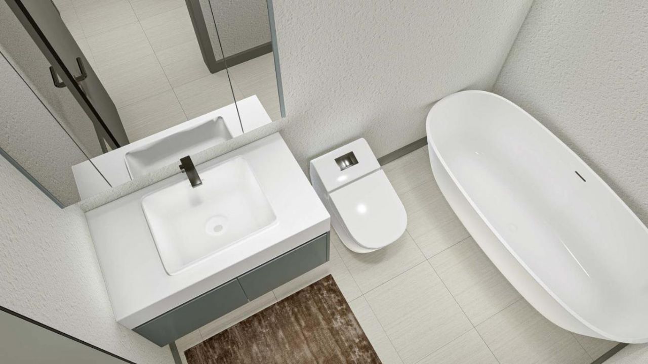 1800 N Sherman Circle, Unit B, Miramar, FL 33025 Photo