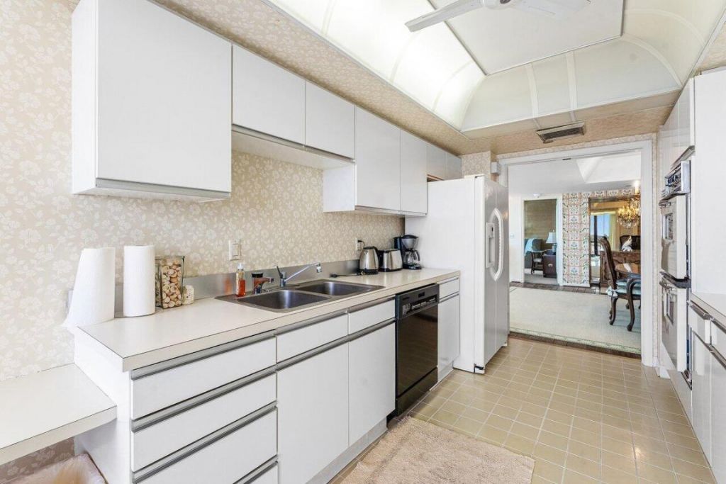 2660 S Ocean Boulevard, Unit 703s, Palm Beach, FL 33480 Photo