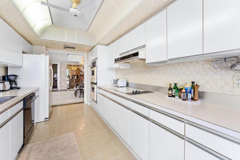 2660 S Ocean Boulevard, Unit 703s, Palm Beach, FL 33480 Photo