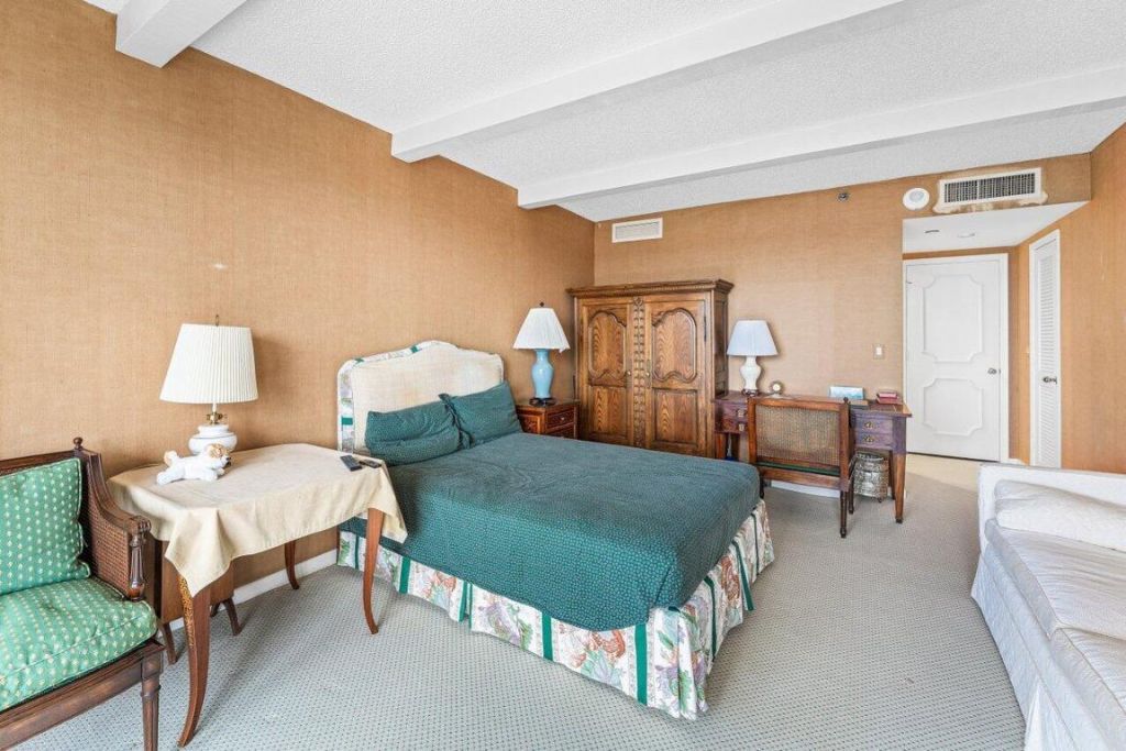 2660 S Ocean Boulevard, Unit 703s, Palm Beach, FL 33480 Photo