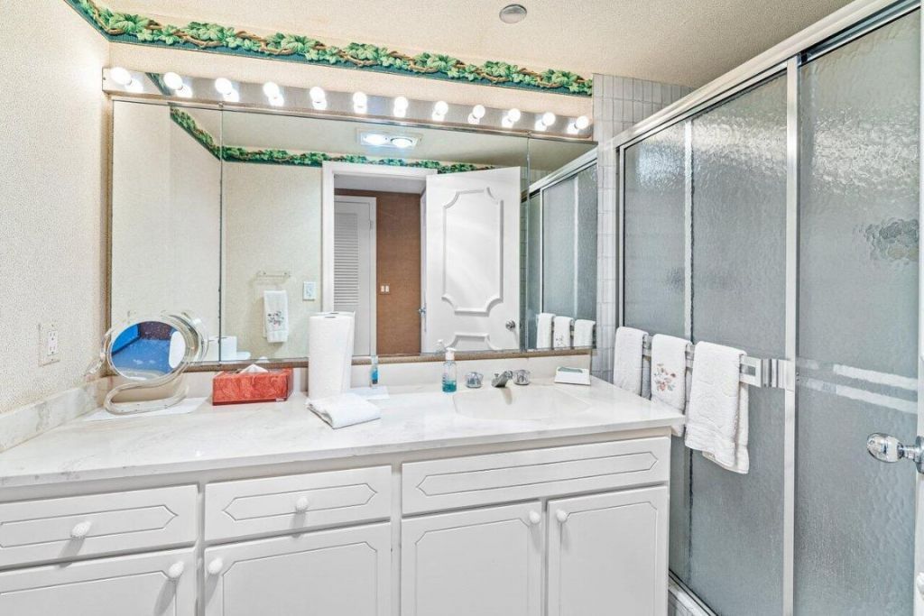 2660 S Ocean Boulevard, Unit 703s, Palm Beach, FL 33480 Photo