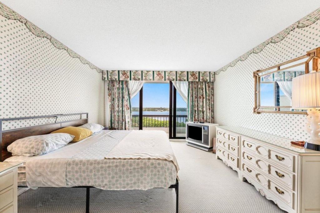 2660 S Ocean Boulevard, Unit 703s, Palm Beach, FL 33480 Photo