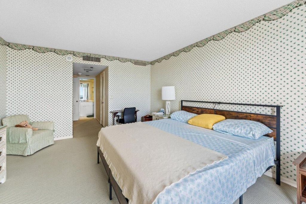 2660 S Ocean Boulevard, Unit 703s, Palm Beach, FL 33480 Photo