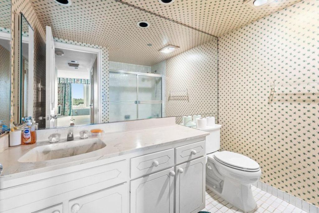 2660 S Ocean Boulevard, Unit 703s, Palm Beach, FL 33480 Photo