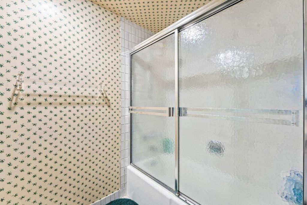 2660 S Ocean Boulevard, Unit 703s, Palm Beach, FL 33480 Photo