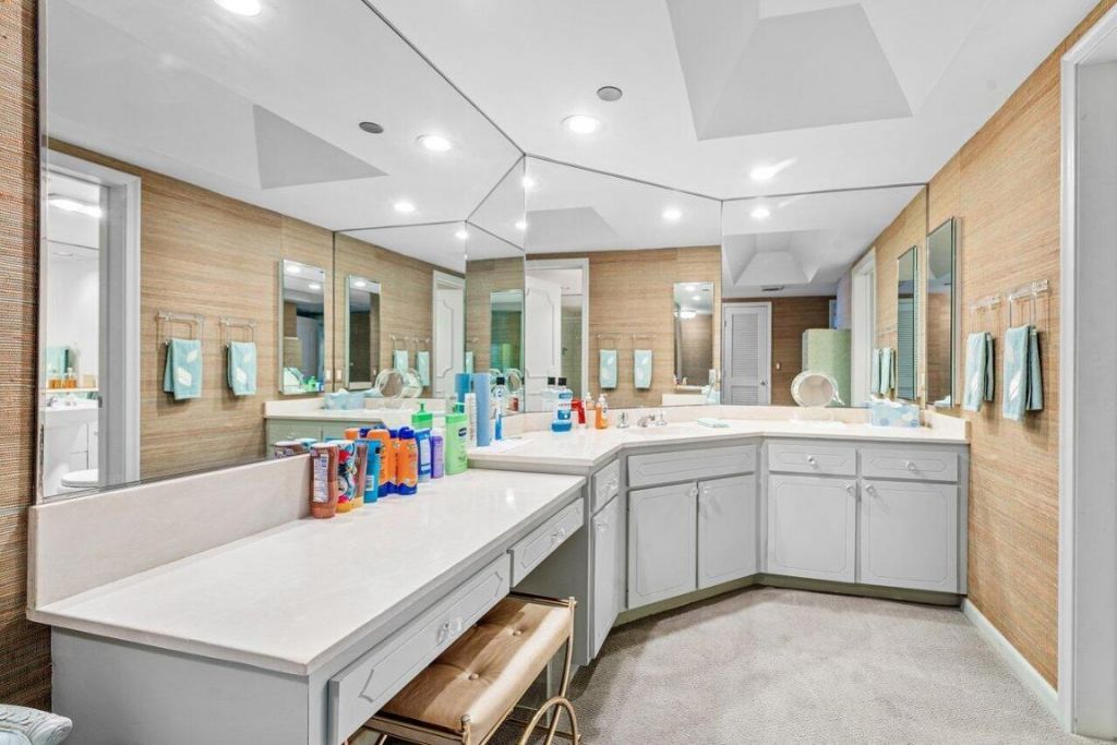 2660 S Ocean Boulevard, Unit 703s, Palm Beach, FL 33480 Photo