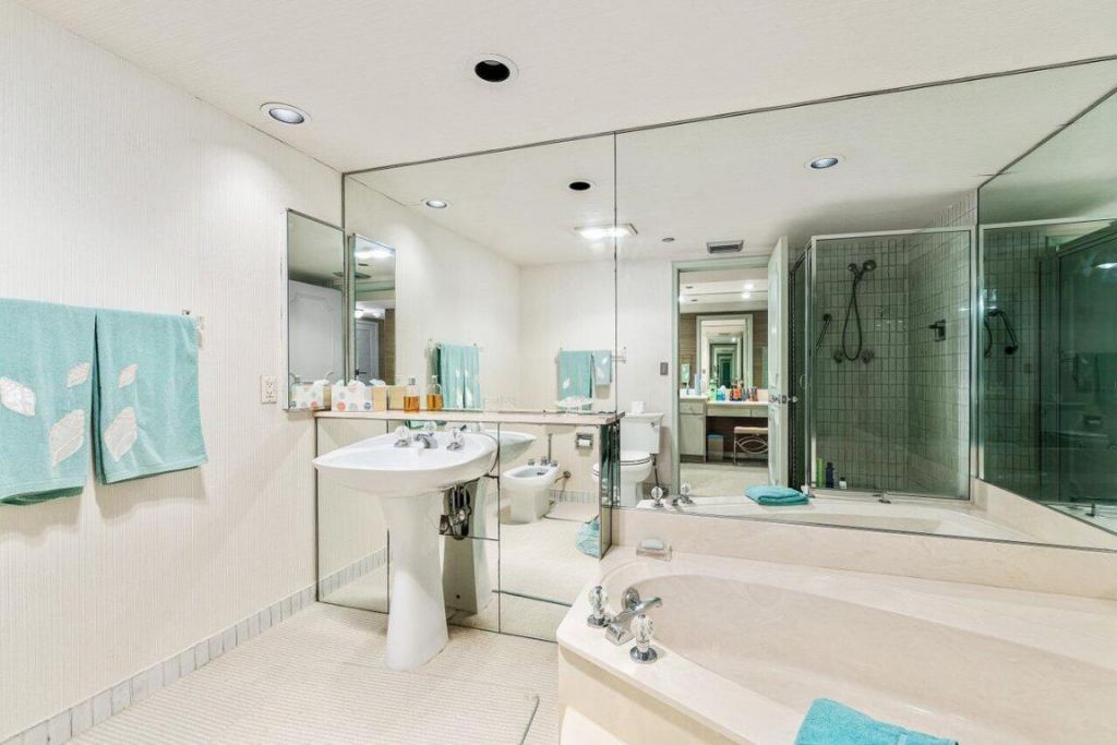 2660 S Ocean Boulevard, Unit 703s, Palm Beach, FL 33480 Photo