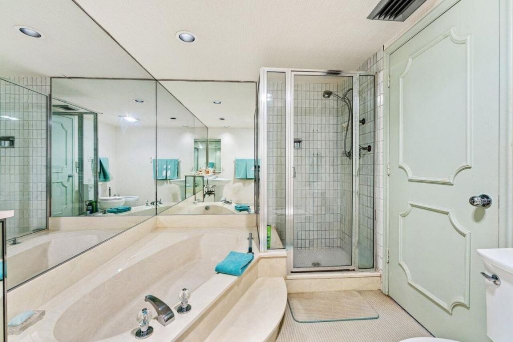 2660 S Ocean Boulevard, Unit 703s, Palm Beach, FL 33480 Photo