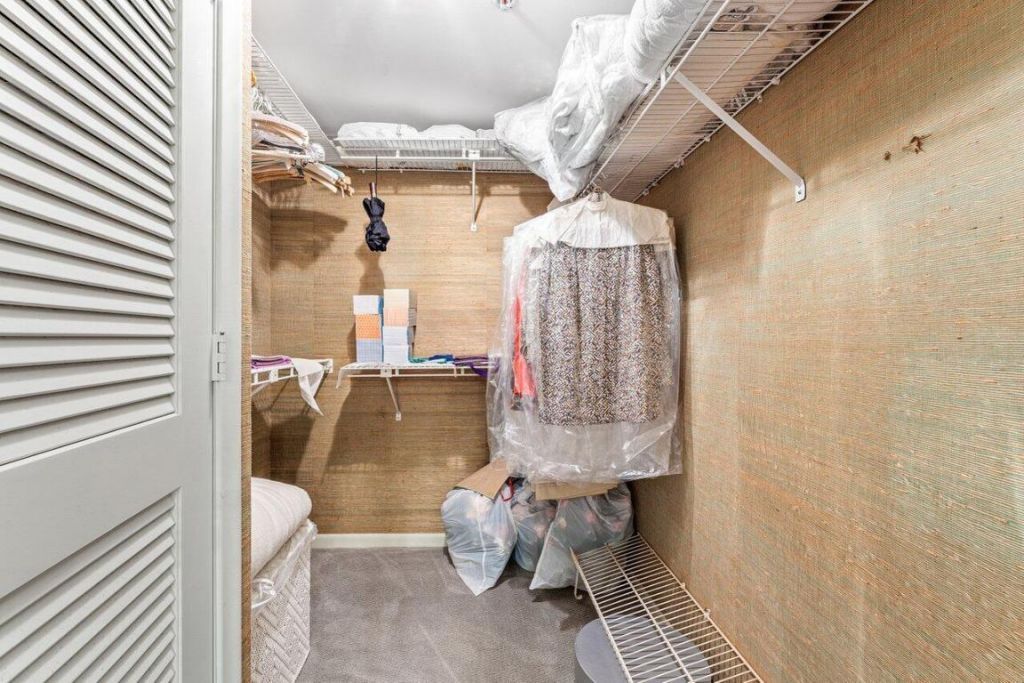 2660 S Ocean Boulevard, Unit 703s, Palm Beach, FL 33480 Photo