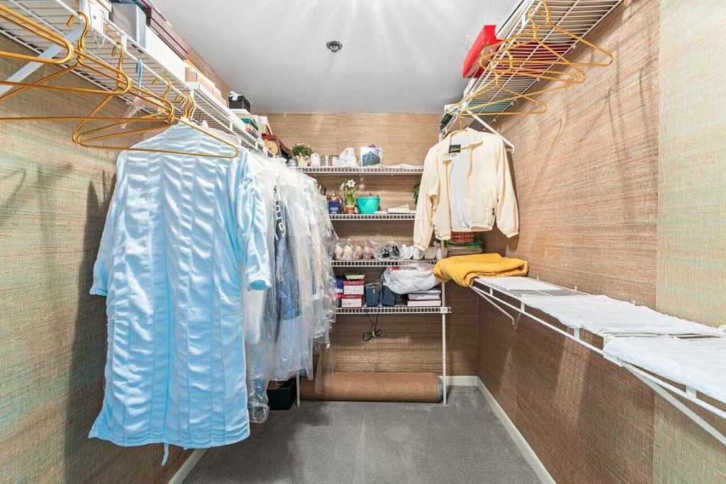 2660 S Ocean Boulevard, Unit 703s, Palm Beach, FL 33480 Photo