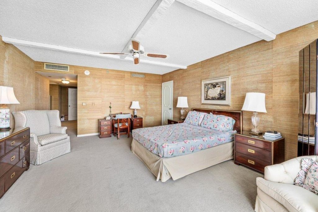 2660 S Ocean Boulevard, Unit 703s, Palm Beach, FL 33480 Photo