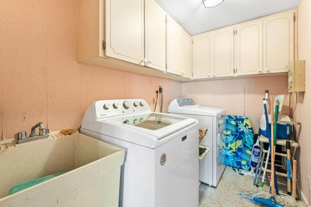 2660 S Ocean Boulevard, Unit 703s, Palm Beach, FL 33480 Photo