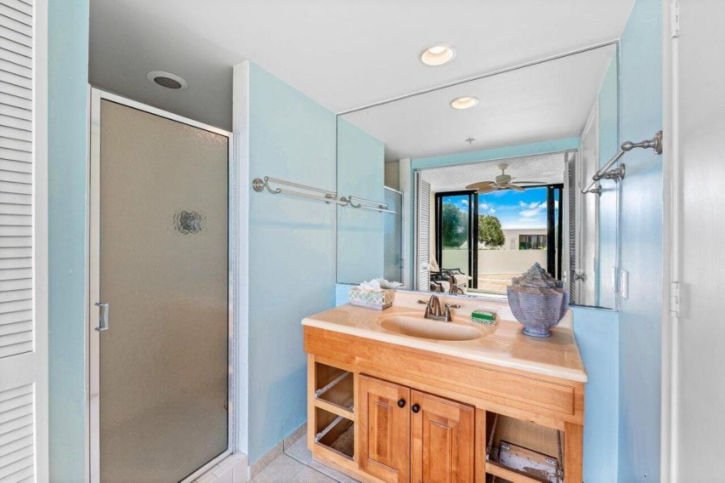 2660 S Ocean Boulevard, Unit 703s, Palm Beach, FL 33480 Photo