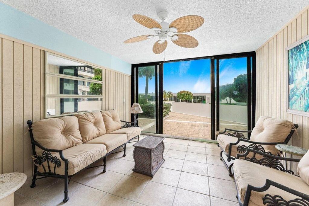 2660 S Ocean Boulevard, Unit 703s, Palm Beach, FL 33480 Photo