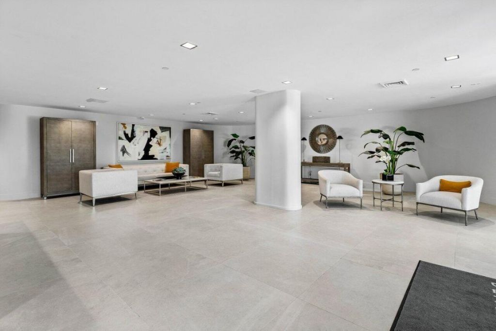 2660 S Ocean Boulevard, Unit 703s, Palm Beach, FL 33480 Photo