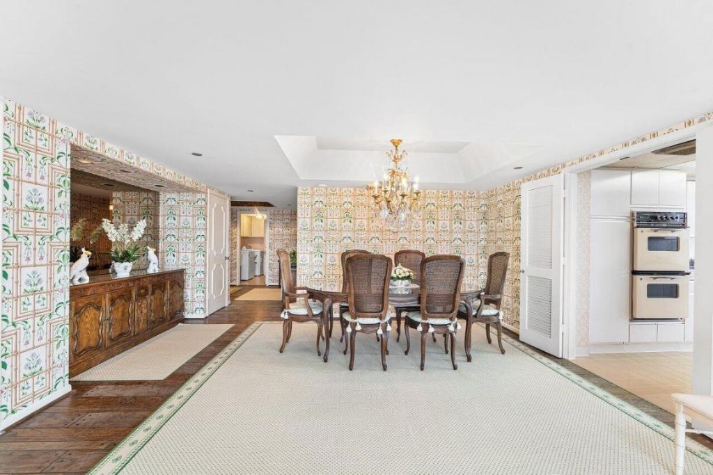 2660 S Ocean Boulevard, Unit 703s, Palm Beach, FL 33480 Photo