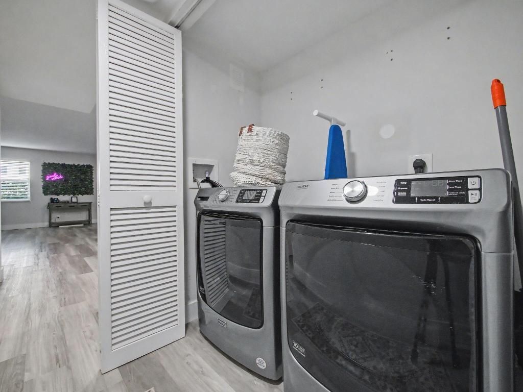 112 Claremont Lane, Palm Beach Shores, FL 33404 Photo