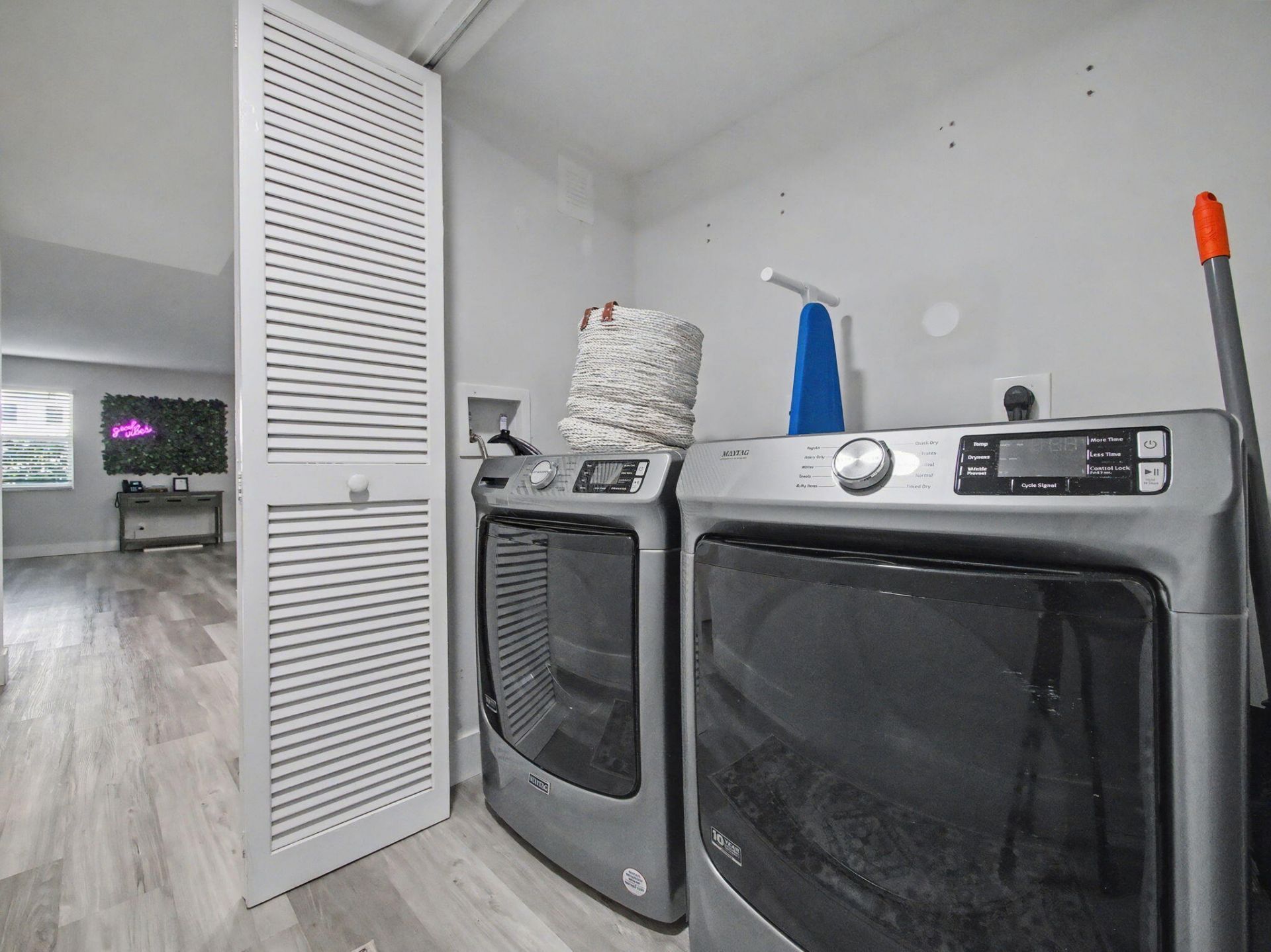 112 Claremont Lane, Palm Beach Shores, FL 33404 Photo