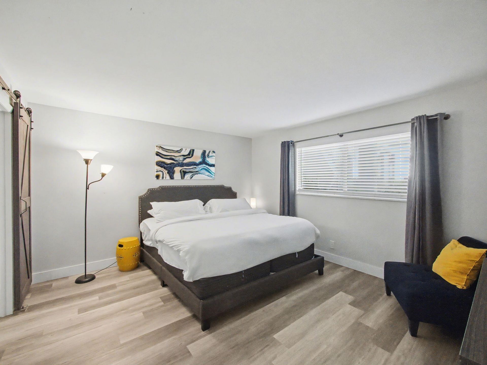 112 Claremont Lane, Palm Beach Shores, FL 33404 Photo