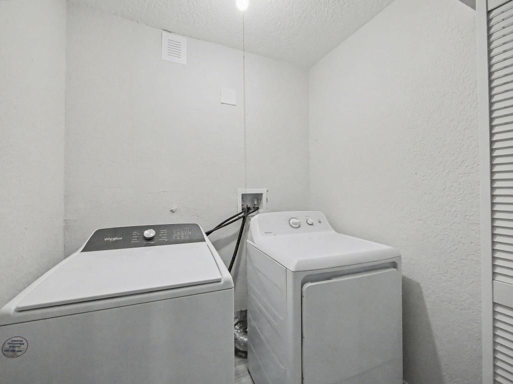 112 Claremont Lane, Palm Beach Shores, FL 33404 Photo