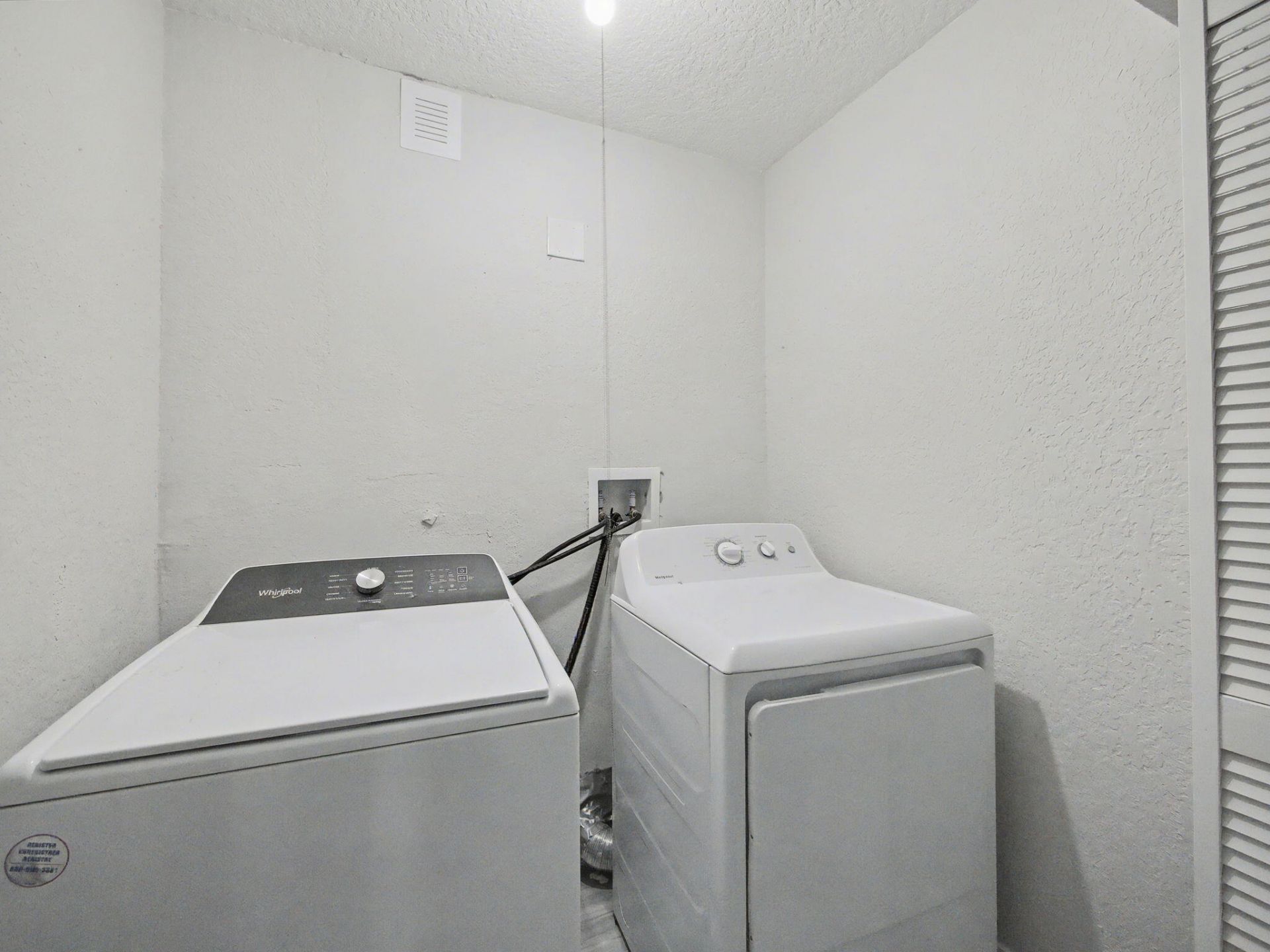 112 Claremont Lane, Palm Beach Shores, FL 33404 Photo