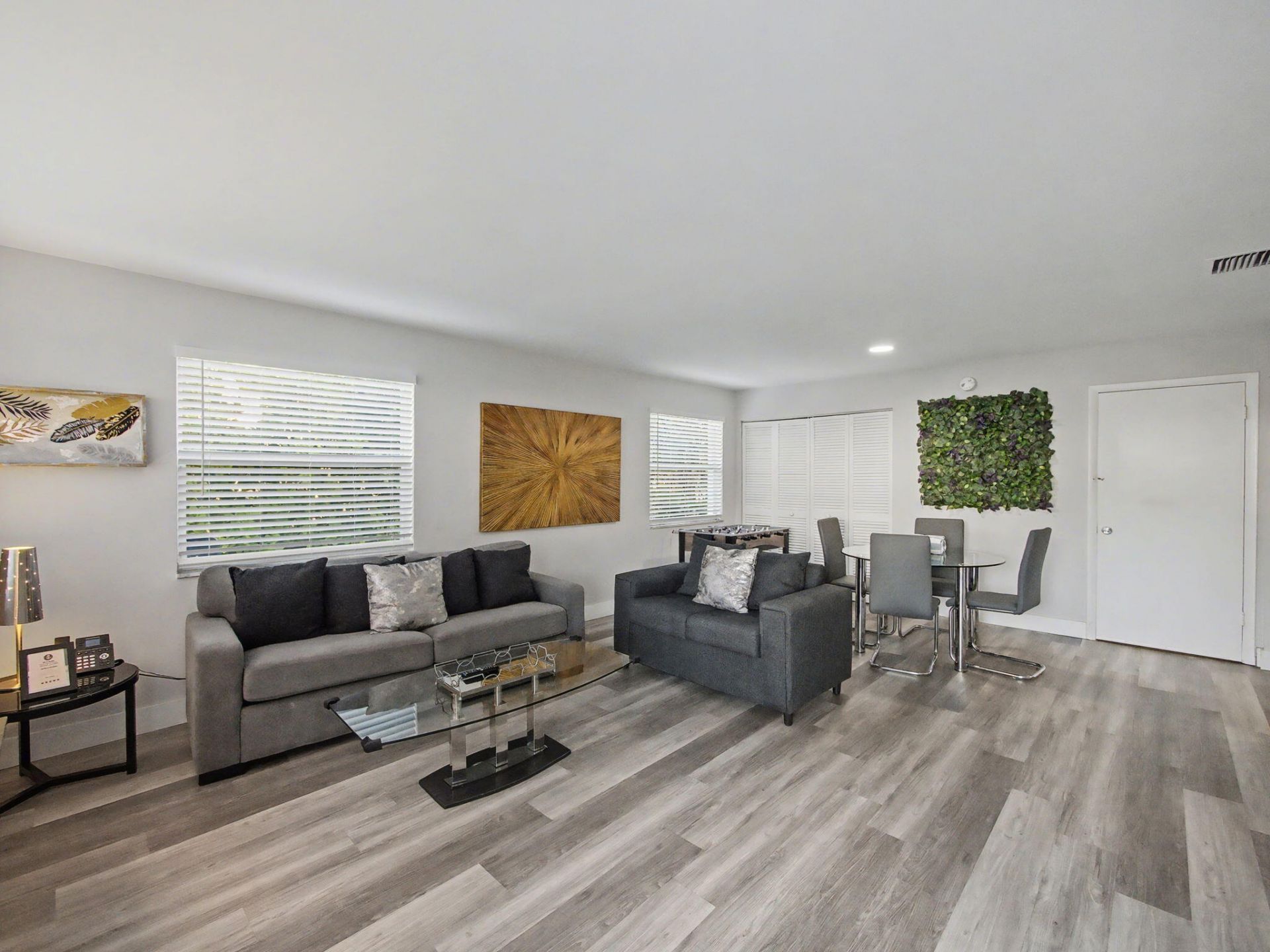 112 Claremont Lane, Palm Beach Shores, FL 33404 Photo