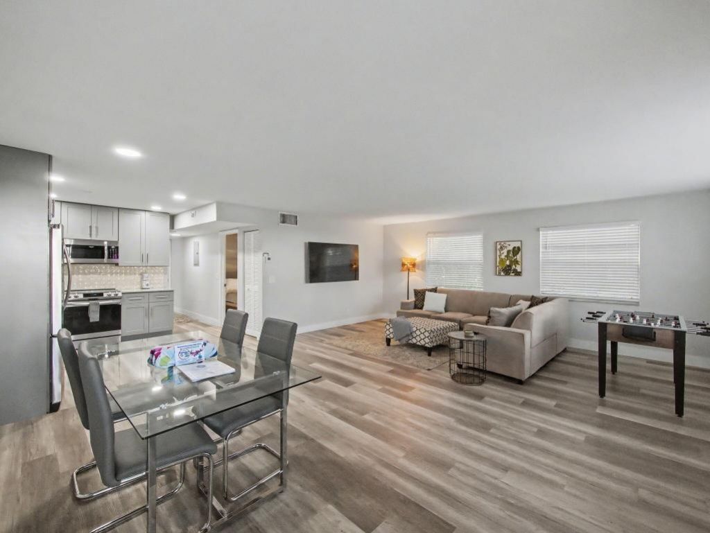 112 Claremont Lane, Palm Beach Shores, FL 33404 Photo