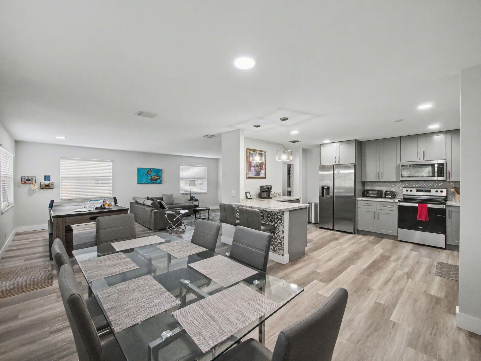 112 Claremont Lane, Palm Beach Shores, FL 33404 Photo