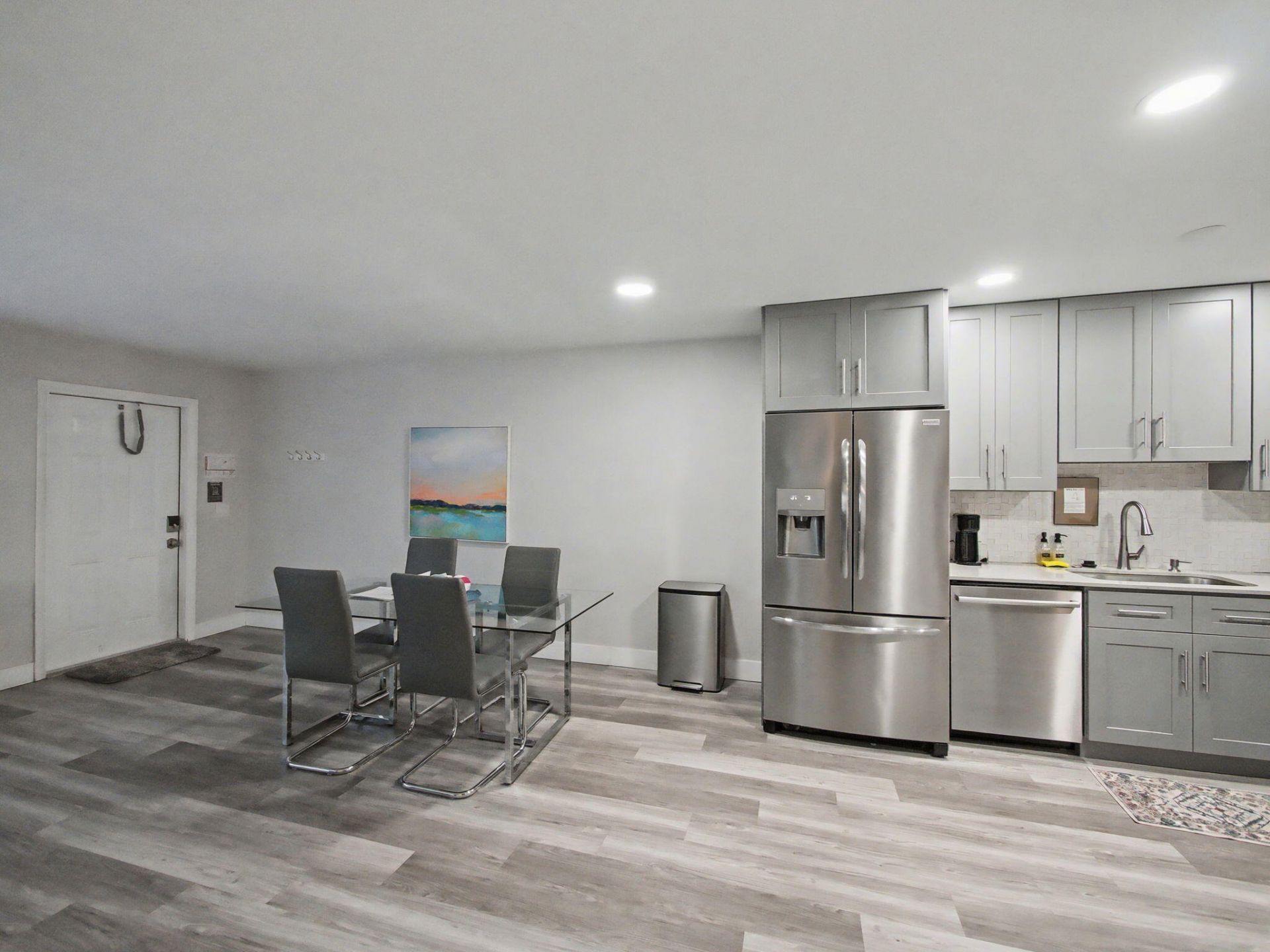 112 Claremont Lane, Palm Beach Shores, FL 33404 Photo