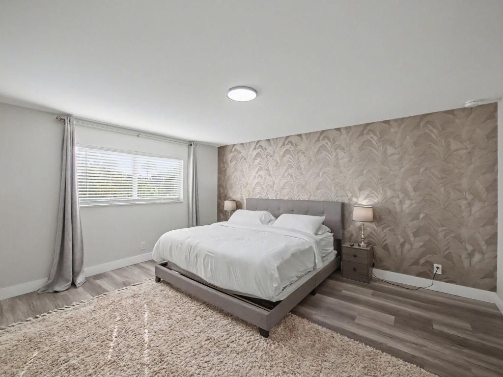 112 Claremont Lane, Palm Beach Shores, FL 33404 Photo