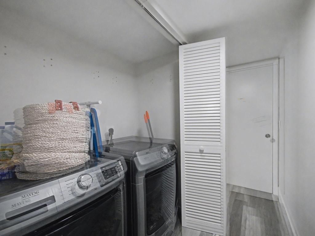 112 Claremont Lane, Palm Beach Shores, FL 33404 Photo