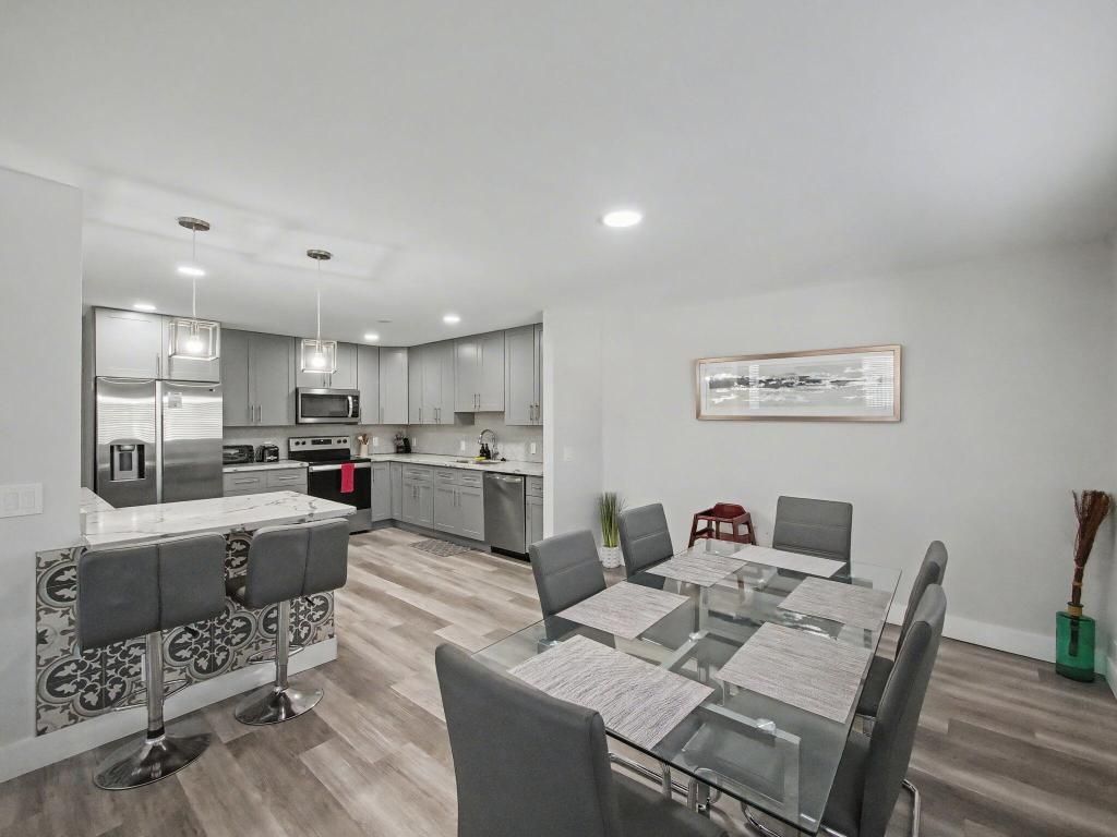 112 Claremont Lane, Palm Beach Shores, FL 33404 Photo