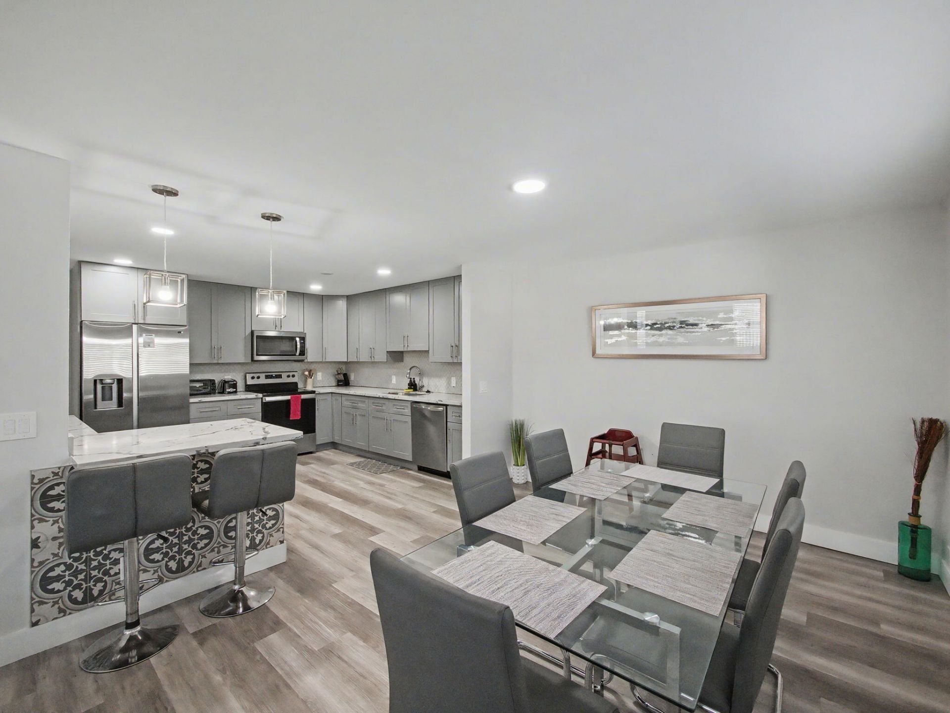 112 Claremont Lane, Palm Beach Shores, FL 33404 Photo