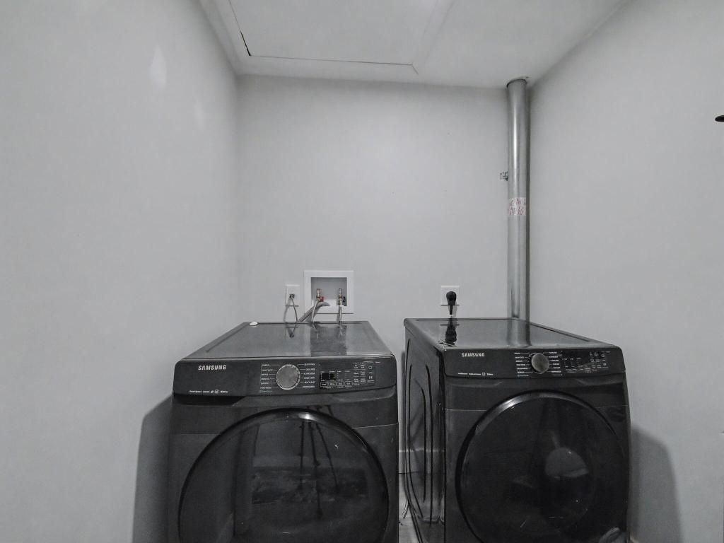 112 Claremont Lane, Palm Beach Shores, FL 33404 Photo