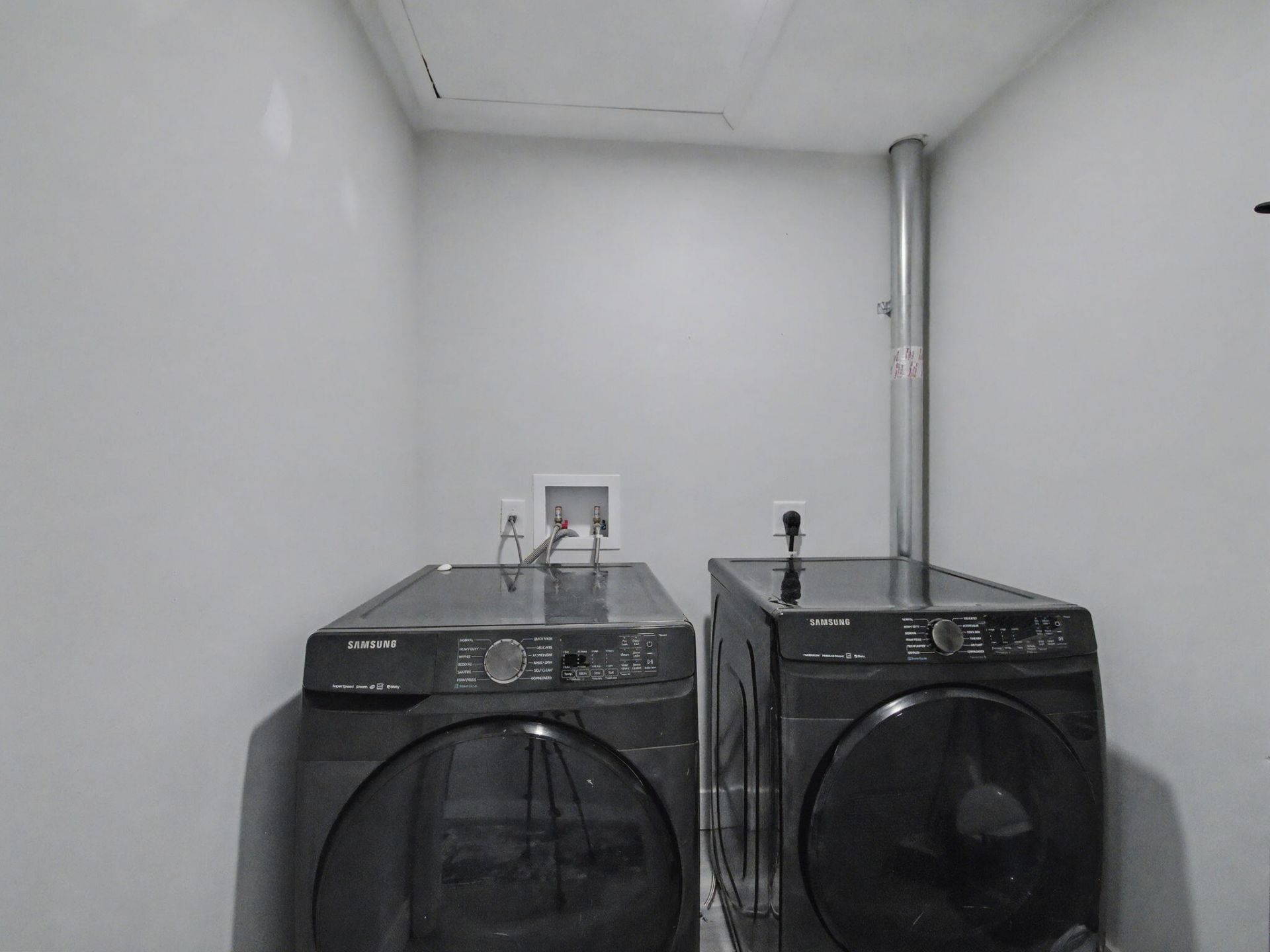 112 Claremont Lane, Palm Beach Shores, FL 33404 Photo