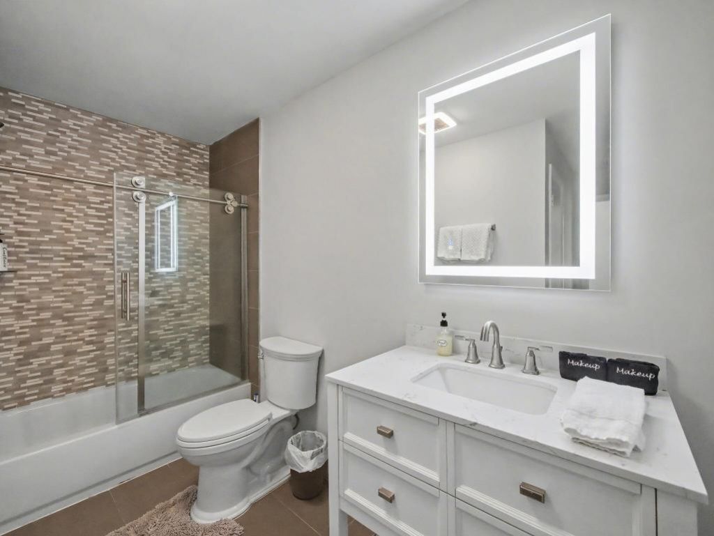 112 Claremont Lane, Palm Beach Shores, FL 33404 Photo