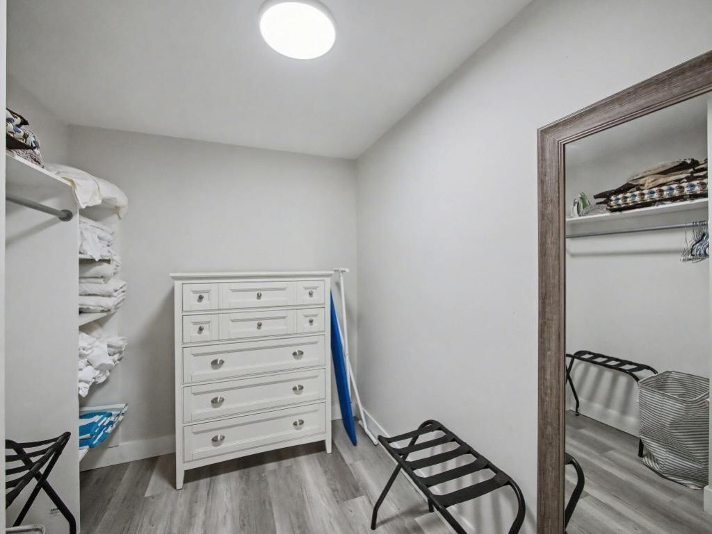 112 Claremont Lane, Palm Beach Shores, FL 33404 Photo