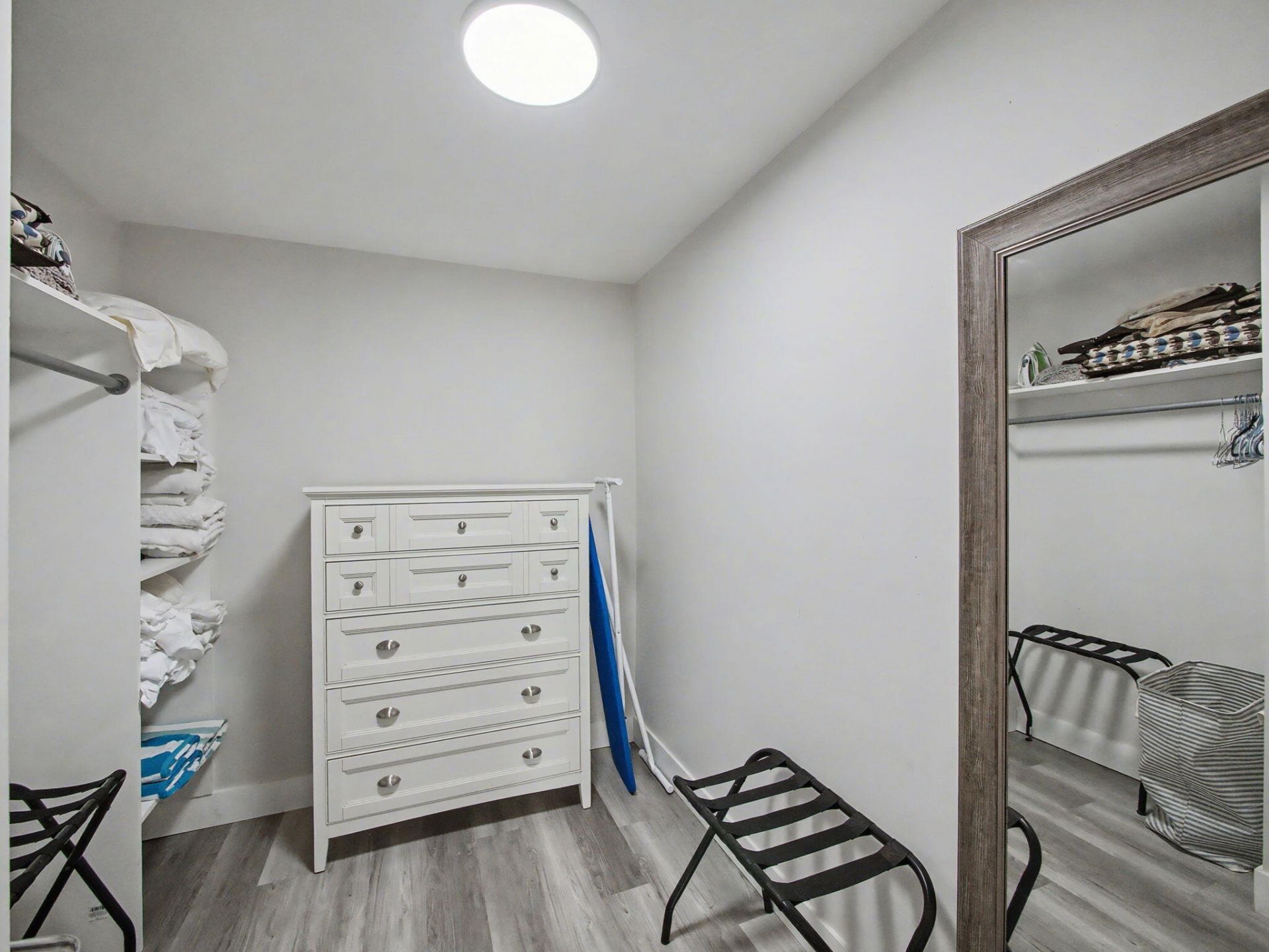 112 Claremont Lane, Palm Beach Shores, FL 33404 Photo